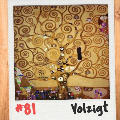 #81 ☆ Igelkarussell ☆ Volzigt 🌍