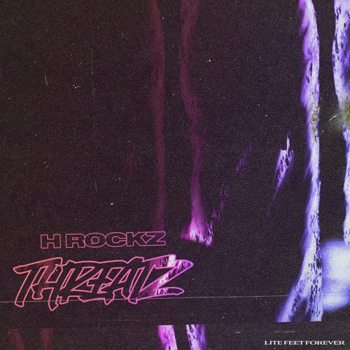 THREATZ