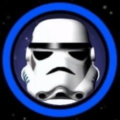 Imperial March (MUZIK Remix)