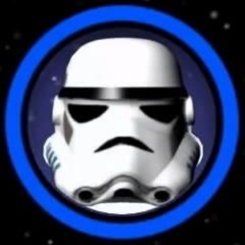 Imperial March (MUZIK Remix)