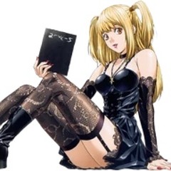 Misa Misa    (prod ksubi)