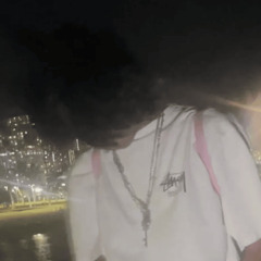 pretend