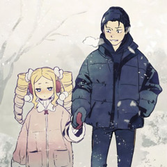 FUNK BAD DO BAD (re:zero edit)
