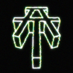 Acid Tymekk - True Liquid