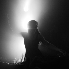 Maria Rodina GRAN 14.06.25