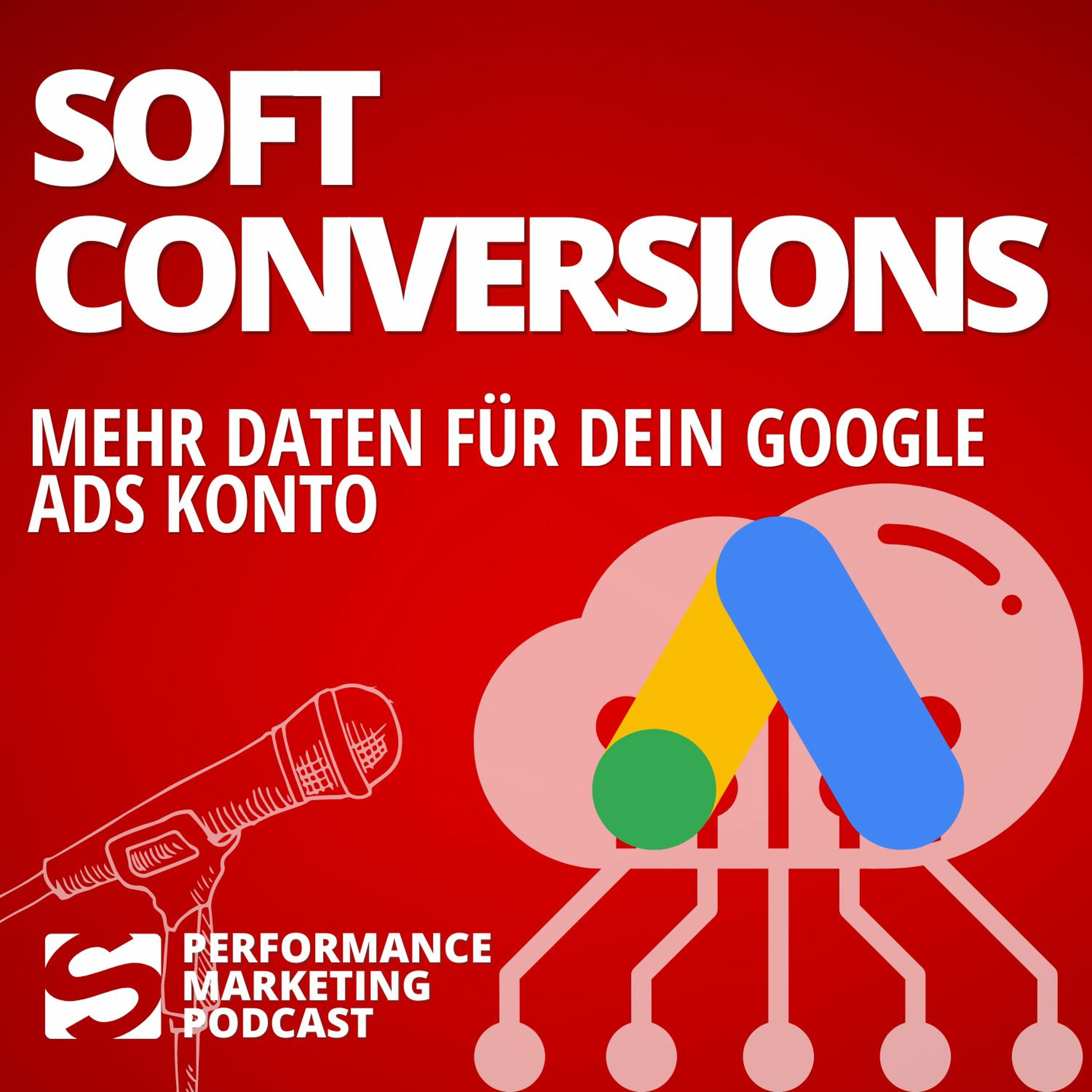 Performance Online Marketing | Smarketer Podcast