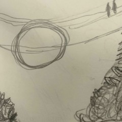 Demo2