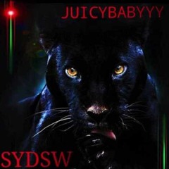 SAY WHAT-WHORROR SHOW- JUICYBABYYY