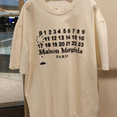 Keji - I want u 2 (Prod. Keji) [DREAMTHUGEXCLUSIVE]