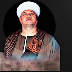 الشيخ أيمن هريدي حبيبنا سيدنا النبي