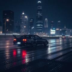 nightform