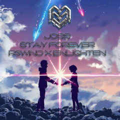 Stay Forever