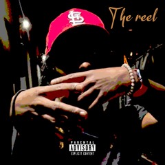 The reel freestyle