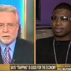 lavorda - rip bankroll p. cashamiri