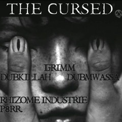 Halloween DnB Mix - DubKillah - Dagobar - 31.10.2025