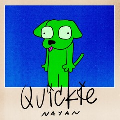 Quickie (Free DL)