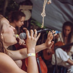 Sweet Souls - Anahita, Julia Partyka, Jacek Piotrowicz