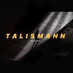 Talismann - KING