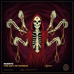 Doppler Riddim R3form Remix