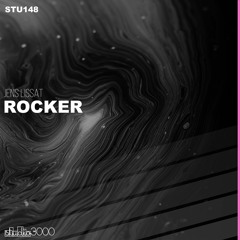 Jens Lissat - Rocker (Belter Mix)