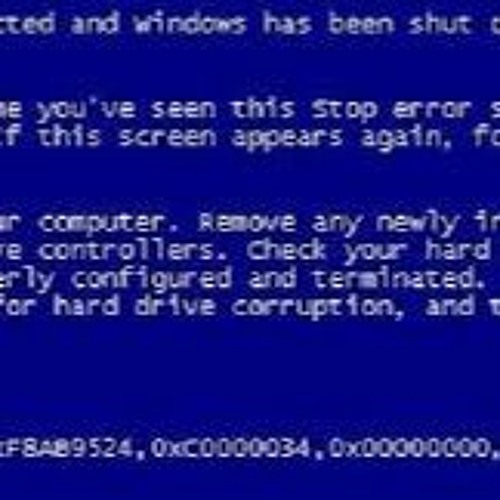 Windows Xp Ghost Bootable Iso Free Download