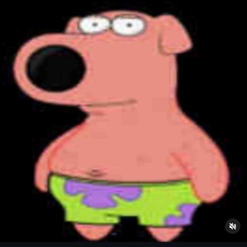 gurt:yo