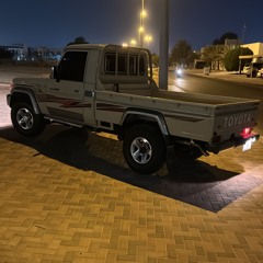 حفلة علي بن روغه محروقه🔥