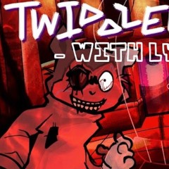 TWIDDLEFINGER V2 FULL LYRICAL COVER