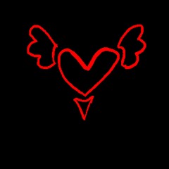 Pine Ridge Limestone Scrapgods RP