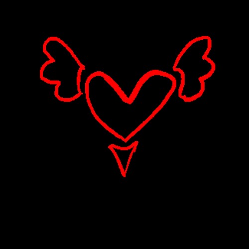 Pine Ridge Limestone Scrapgods RP