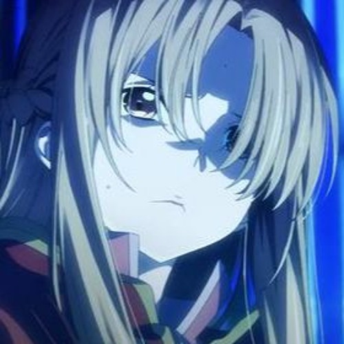 Riot x BabyC - Not Fair