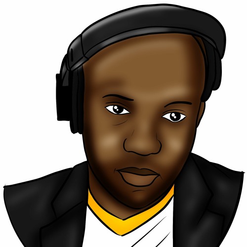Digital Bashment - Groovy Soca 2023 - The Snippet [26 December 2022] (2)
