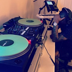 Kay Double - I wanna Love Like That (Mix)