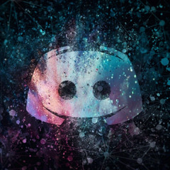 Discord Nights