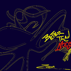 a moment with grace ft. FTB Von