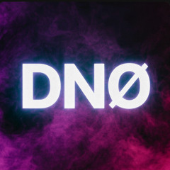 Session for DNØ | TRANCE | BOUNCE | HARDTECHNO