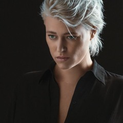 GUNN - Sexy vocal deephouse mix - Editori Edition 2022