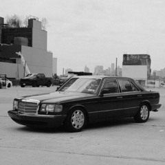 flippin the bends (instrumental)