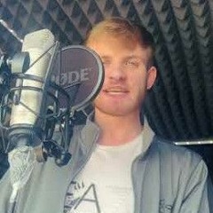 SHARKIE - Fire In The Van