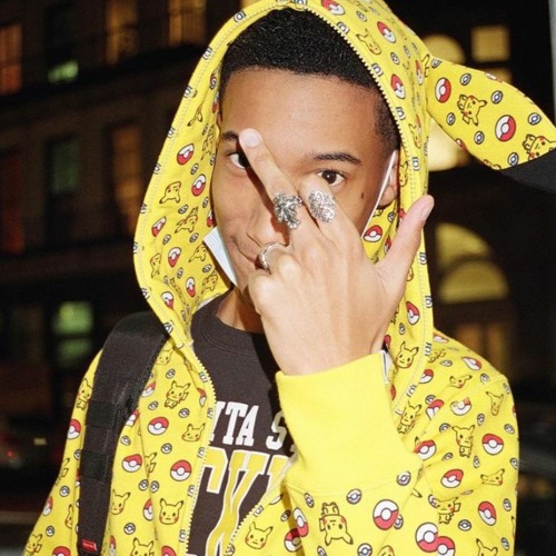 Autumn! - If It Means Anything! (OG Pitch)