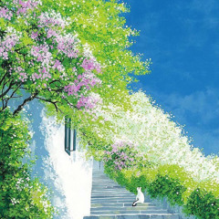 Sweet Melancholy
