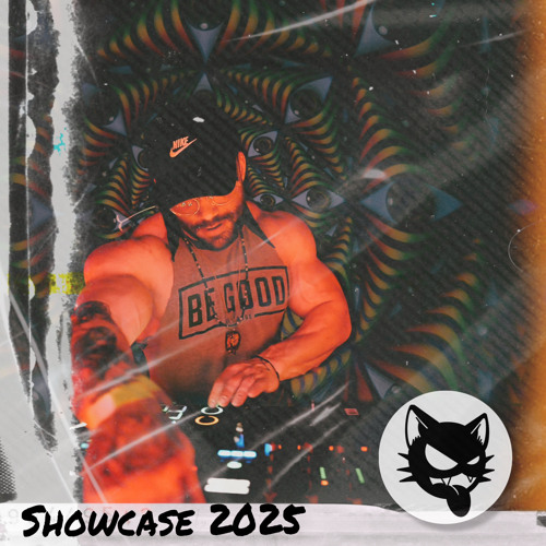 ChopKitty showcase 2025