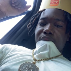 OMW 2 WORK (Epic Ride) @DJ FLOCK