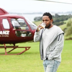 Kendrick Lamar x Sajmoonn - Alright but on a yacht on the Amalfi Coast