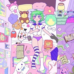 Suji °, etsuchii - Alone