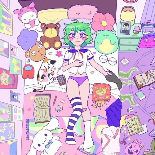 ﾏﾘ