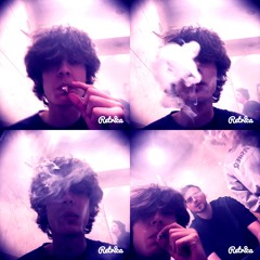 i popped at nighttt_