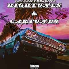 HighTunes & CarTunes