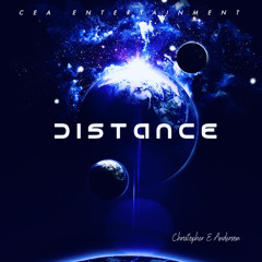 “Heart to Heart”