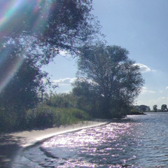 Deep Techno DJ Set 10-8-25